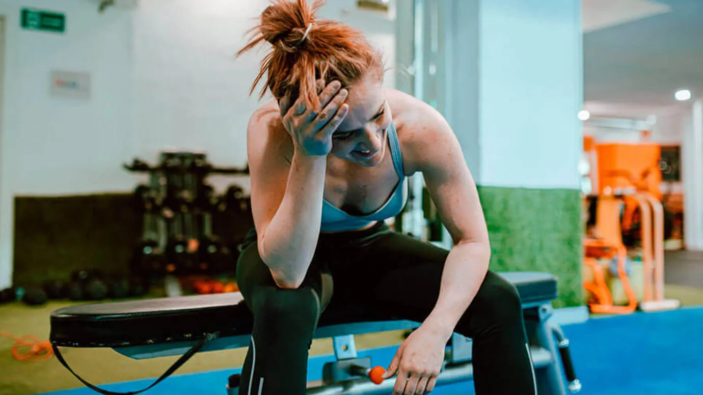 Foto del entrenador Ana Martínez, experto en Ana es una experta en yoga y pilates con un enfoque holístico para mejorar la flexibilidad, el bienestar y la mente. Su clase está diseñada para todos los niveles.